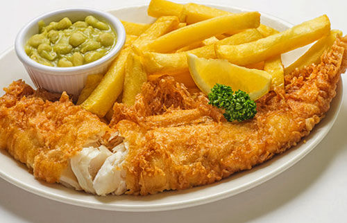 Victory Bar and Restaurant, Lord Nelson Hotel Thailand