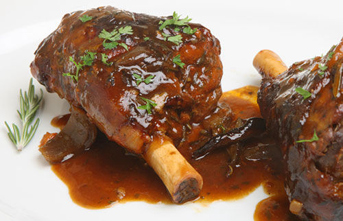 Victory Bar and Restaurant, Lord Nelson Hotel Thailand